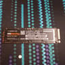 970 EVO Plus NVMe M.2 SSD 500GB