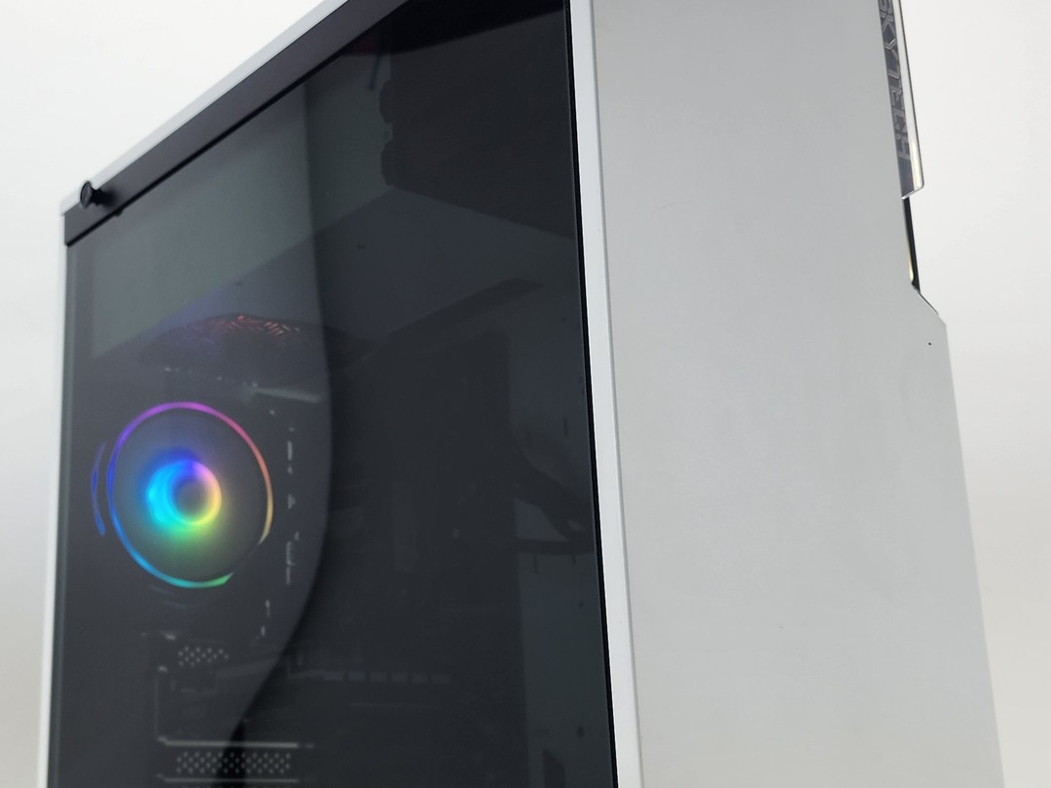 Gaming PC i5-6500 16GB RAM 1TB SSD GTX 1650 4GB Windows 11 Computer