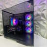 New Year New PC | intel i7 8700K| RTX 2060 Super 8GB| 16GB DDR4| 500GB SSD | Win11| Free Shipping!