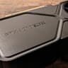 Nvidia RTX 4070 Super
