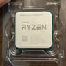 AMD Ryzen 7 5800X3D