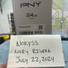 PNY RTX 4090 Brand New