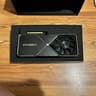 GeForce RTX 3090 Ti Founders Edition – Gently Used - A Tier