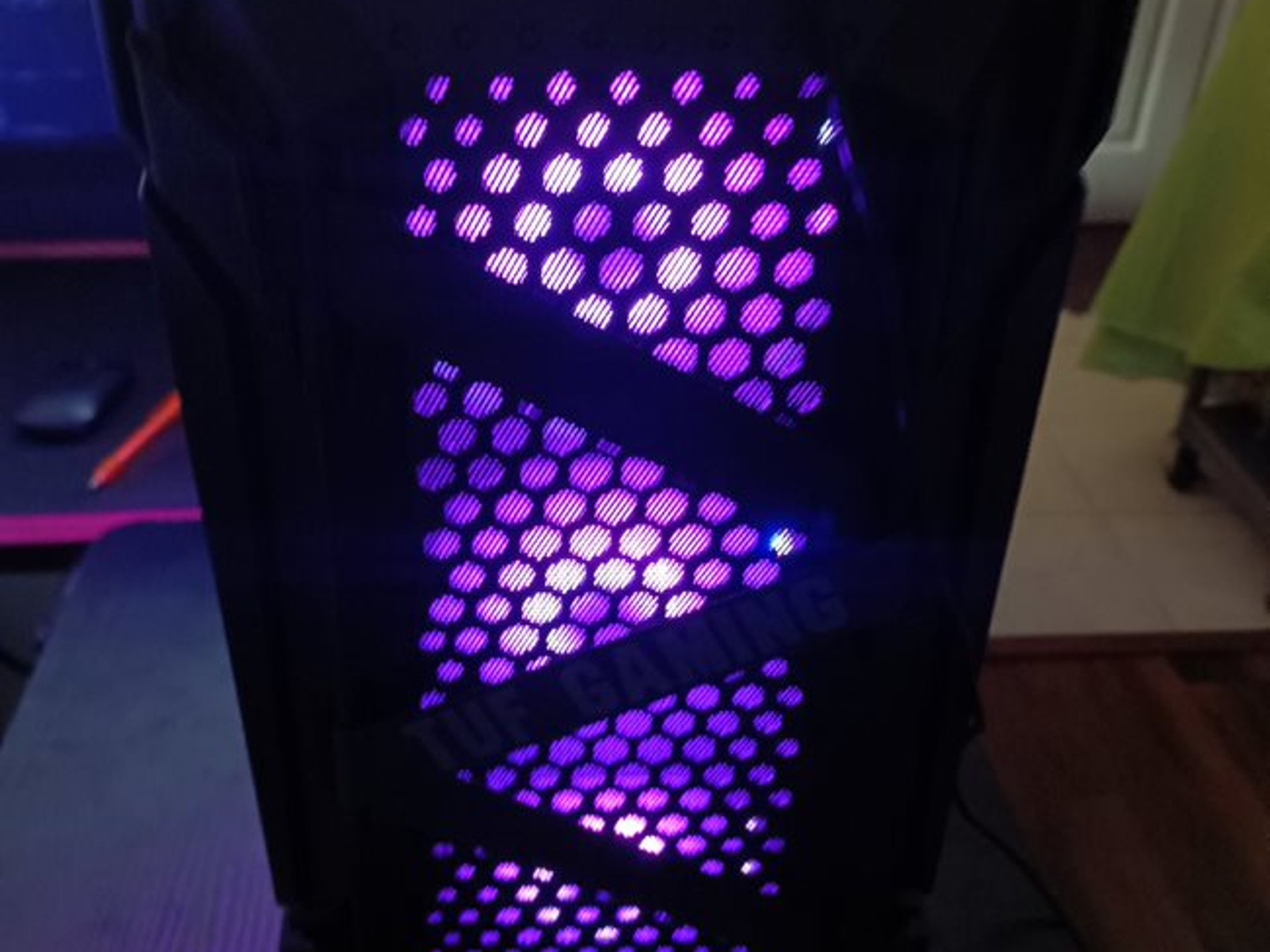 ** SUPER GAMING PC DEAL** !!!   X570Pro WiFi II  \ Ryzen 5 5500**
