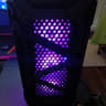 ** SUPER GAMING PC DEAL** !!!   X570Pro WiFi II  \ Ryzen 5 5500**