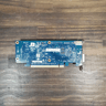 NVidia GeForce 310 512MB // Pegatron D10M1BB3H Graphics Card 512MB