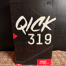 XFX Speedster QICK 319 Core Radeon RX 7800 XT