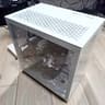 Custom Gaming PC Build
