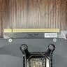 PNY GeForce RTX 5070 12GB GDDR7 Graphics Card