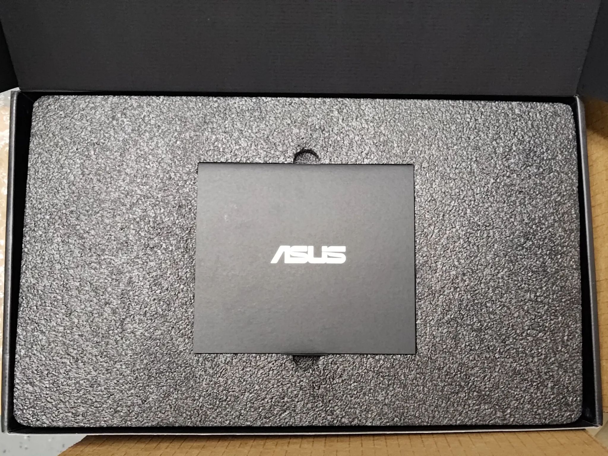 ASUS ROG Strix RTX 3060 V2 OC Edition Gaming Graphics Card 12GB GDDR6