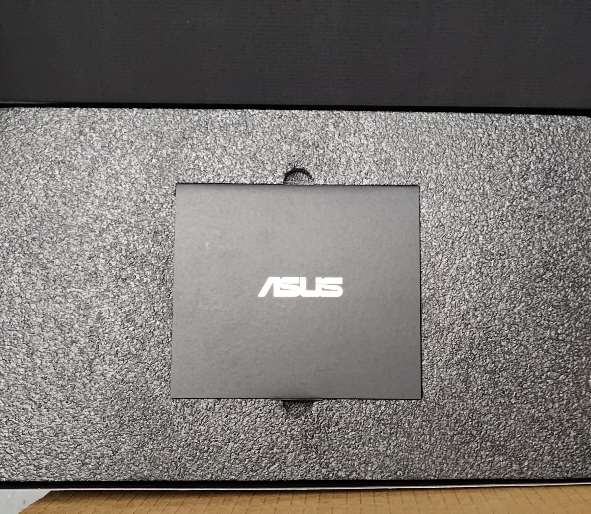 ASUS ROG Strix RTX 3060 V2 OC Edition Gaming Graphics Card 12GB GDDR6