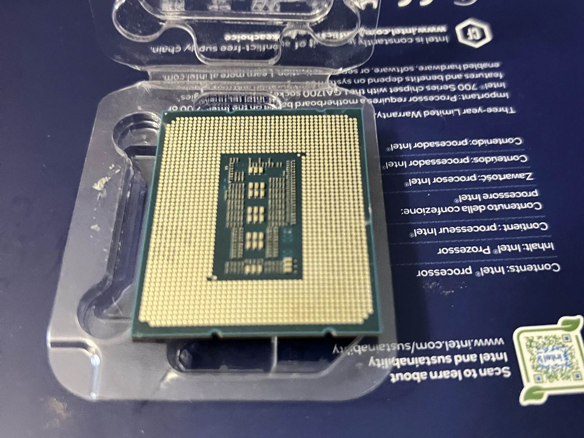 i9-14900k
