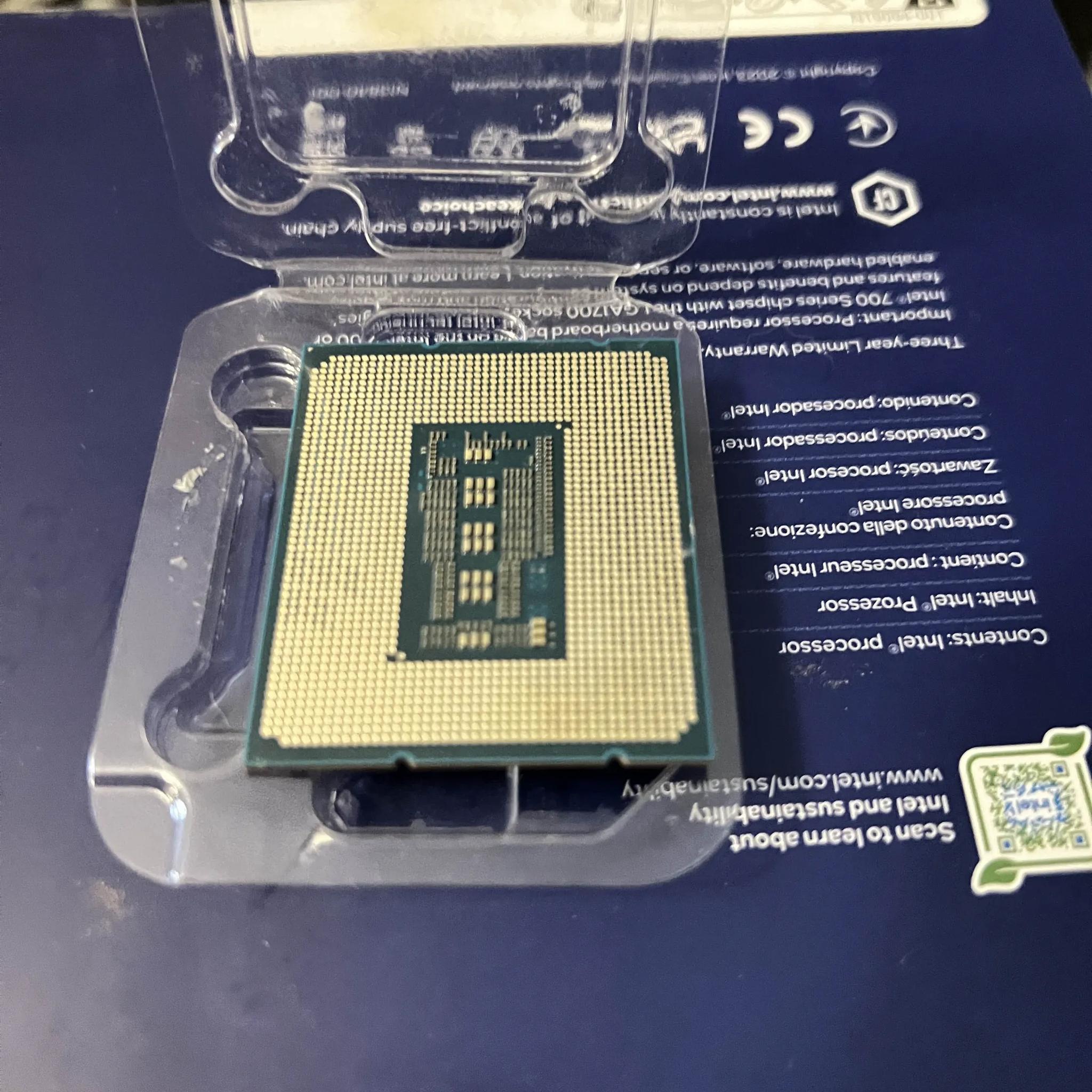 i9-14900k