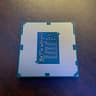 Intel Core i7-4790