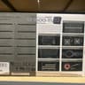 SilverStone ST1500 1500W 80 Plus Titanium Modular ATX Power Supply