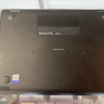Dell Latitude 3490, i5 8250U, 8GB DDR4, 256GB NVME
