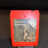 Jethro Tull Aqualung 8-track