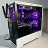 Ryzen 5 5600X | RTX 3070 Gaming PC