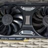 EVGA RTX 2060 Super SC Black 8GB
