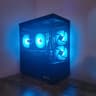 RTX 3060ti | Ryzen 5 5500 | 32Gb DDR4 3200mz | 1Tb m.2 Nvme SSD | Windows 11 Home