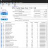 512GB Silicon Power SATA SSD