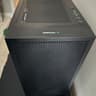 RTX 5070 Ti, Ryzen 7 9800X3D, 32GB DDR5, 4TB - 4K Gaming PC