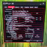 Custom Gaming PC Build