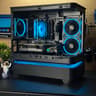Gaming PC | RTX 3080 | Ryzen 5 5600 | 32GB DDR4 RAM | 1TB | Windows 11