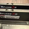 AMD 9800X3D + ROG Strix X870E-E Gaming WiFi + 64GB DDR5 RAM 6000mhz