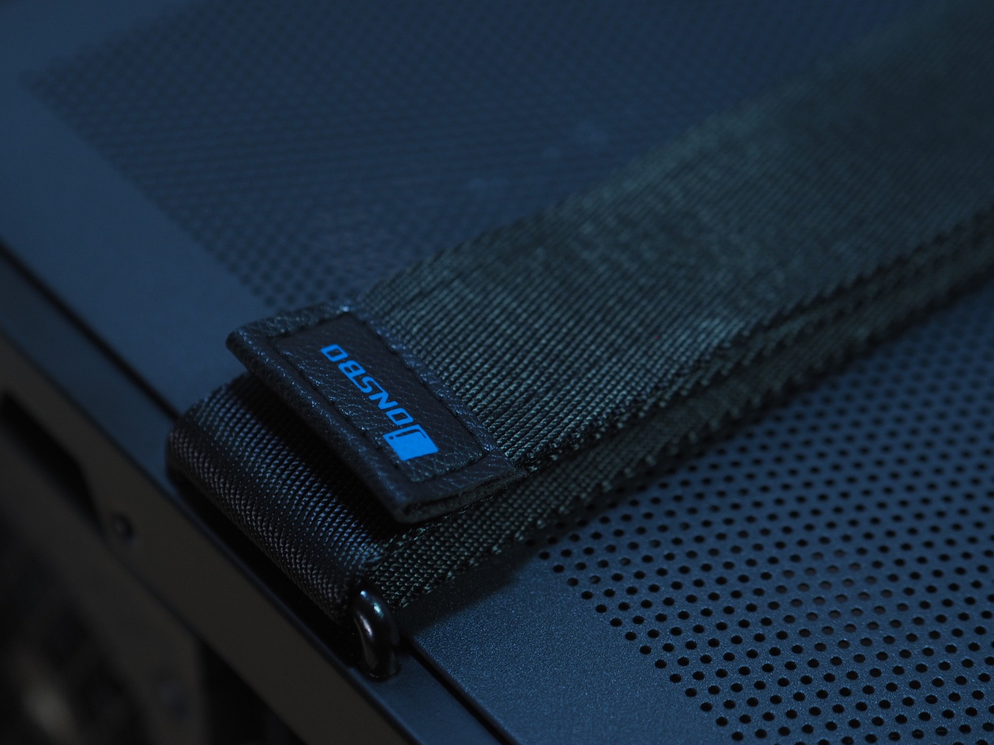 The CUBE: Mini PC