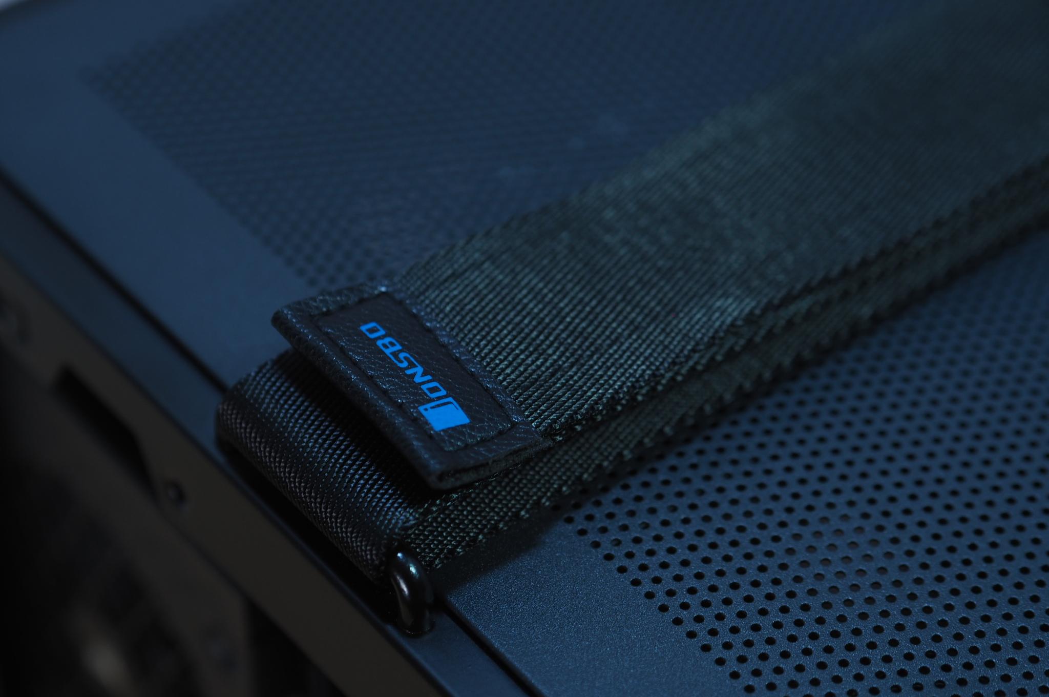 The CUBE: Mini PC - 4060 | Ultra 5 | 32gb DDR5 | 1Tb NVME | 750W Plat | W11 Pro