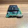 Nvidia Quadro K2000 2GB GDDR5 Graphics Card 2x DisplayPort, 1x DVI (MISSING BRACKET)