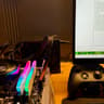 ❕64GB (2x32GB) TeamGroup T-Force Delta RGB 6000MHz CL38