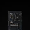 \ IF-04 / GTX 1060 Intel Core i5 6600K 16GB 1.2TB Windows 11 Gaming PC Powerhouse