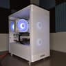 Paladin: RTX 4060 Gaming Streaming and Multitasking Dream Machine