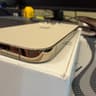 Apple iPhone 14 Pro 256gb Unlocked