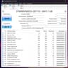 Seagate IronWolf NAS 6TB HDDs - SMART Good