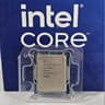 Intel Core i9-12900K LGA1700
