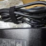 230W Charger Asus Rog G752VS G752VY G750JZ G750JH MX38VC GFX70JZ GFX71JT GFX71JY Gaming Power Supply