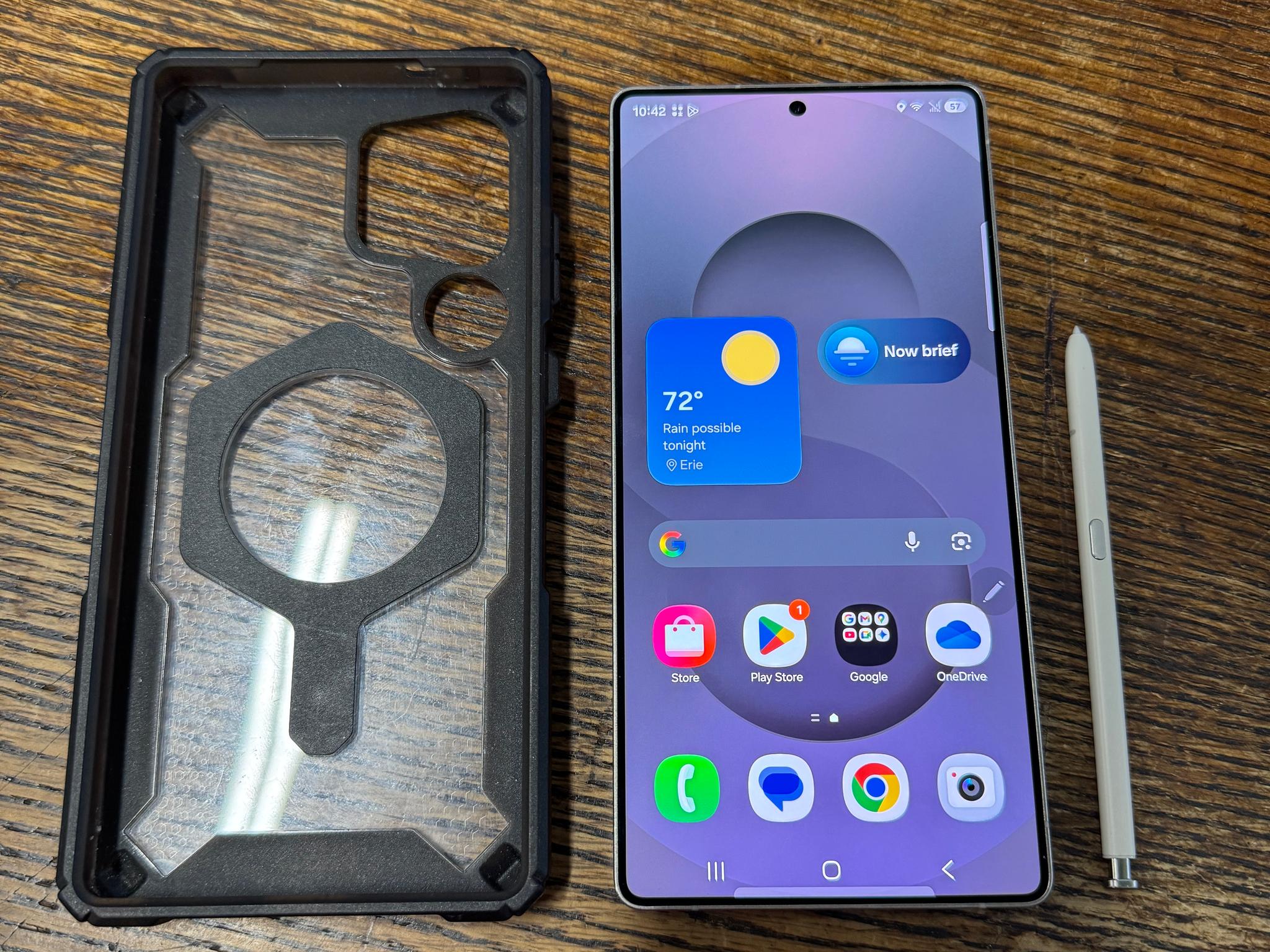 📱Samsung Galaxy S25 Ultra 1TB Factory Unlocked