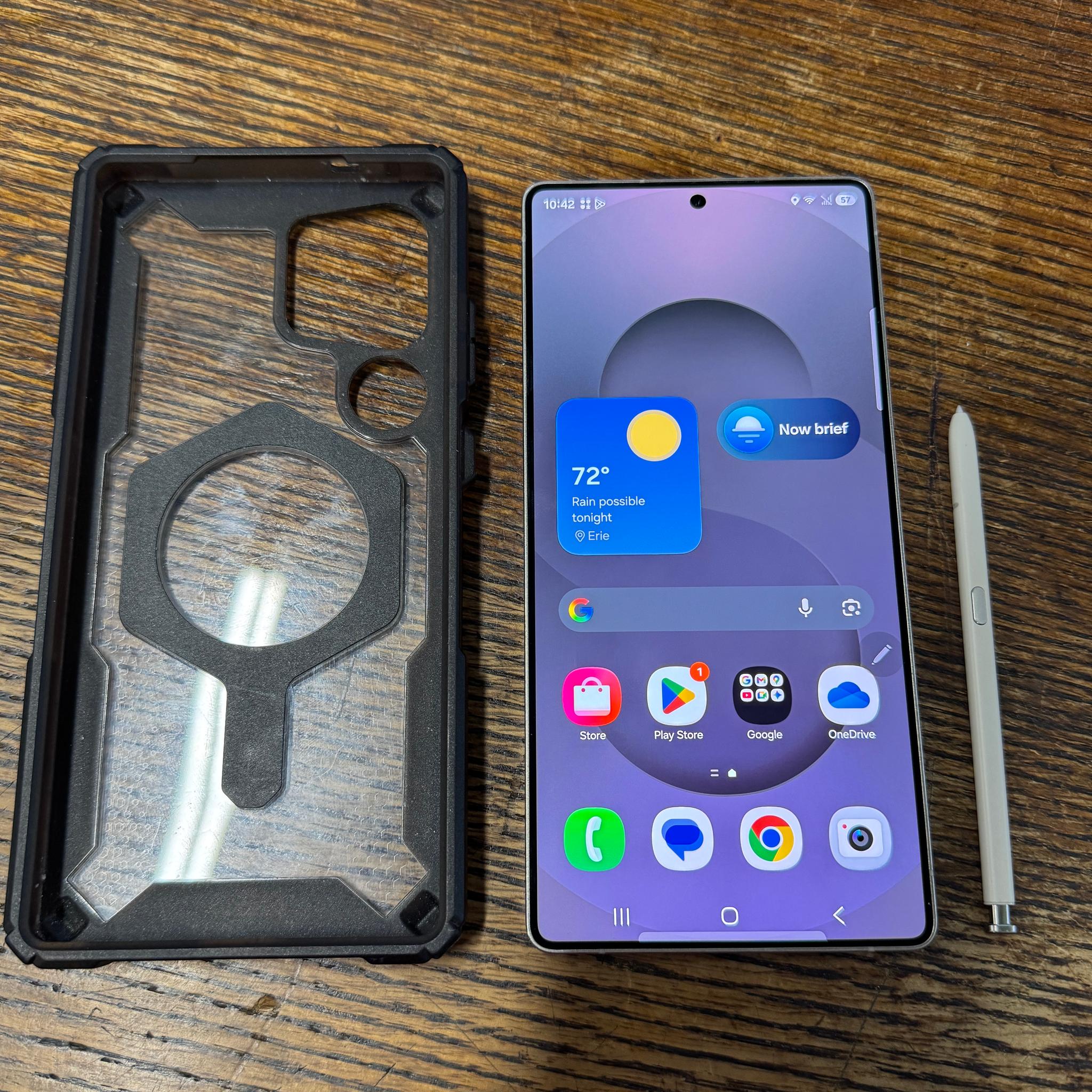 📱Samsung Galaxy S25 Ultra 1TB Factory Unlocked