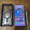 📱Samsung Galaxy S25 Ultra 1TB Factory Unlocked