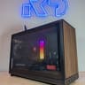 RTX 5070 // Ryzen 9600x // 32GB DDR5 // 1TB Gen4 NVMe // WiFi