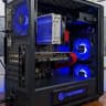 GAMING PC/I9 9900K/RTX 2070S/16GB/1TB SSD/WIF & BT/Extra USB Ports