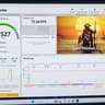 Premium 4K Gaming PC | Ryzen 7 9800X3D | RX 9070 XT 16GB | 32GB DDR5 | 2TB NVMe | Phanteks EX5 Plus