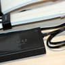 LIAN-LI STRIMER ARGB 24 Pin CPU 2x8-Pin GPU Power Extension Cables Included Power Hub & USB Wiring