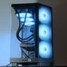 💎RTX 4070 Super | Intel i7-12700KF | 32GB Ram | 1TB SSD | WIFI | High-End Gaming PC | Gemstone💎