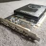 Nvidia Quadro P2000 5GB