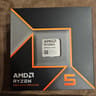 New Sealed in box AMD Ryzen 5 9600X