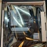 (NEW Bundle) Intel Core Ultra 250K PLUS | GIGABYTE B860 DS3H WIFI6E Motherboard